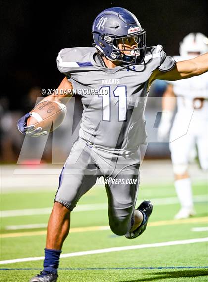 Thumbnail 1 in Alemany @ Higley photogallery.