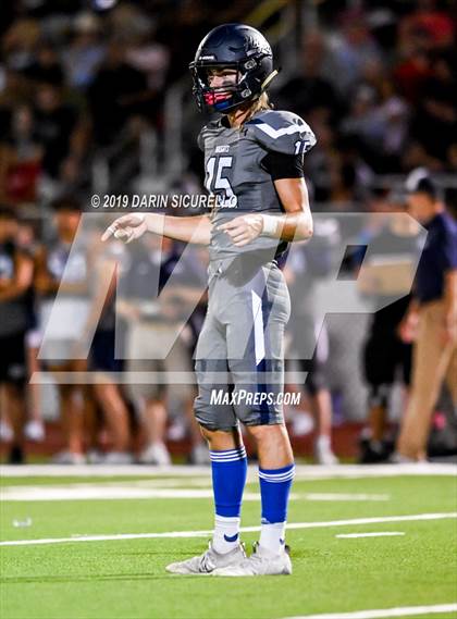 Thumbnail 1 in Alemany @ Higley photogallery.