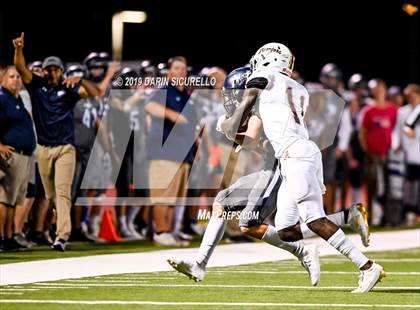 Thumbnail 2 in Alemany @ Higley photogallery.