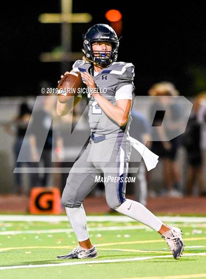 Thumbnail 2 in Alemany @ Higley photogallery.