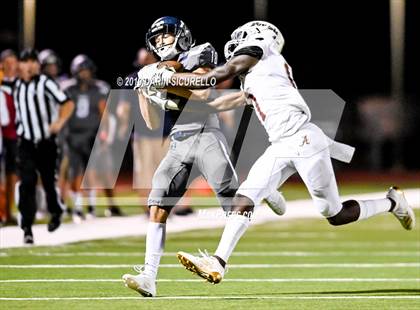 Thumbnail 3 in Alemany @ Higley photogallery.