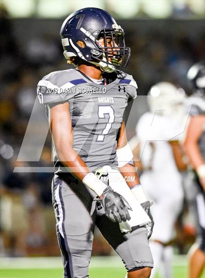 Thumbnail 2 in Alemany @ Higley photogallery.