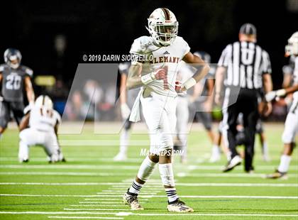Thumbnail 3 in Alemany @ Higley photogallery.