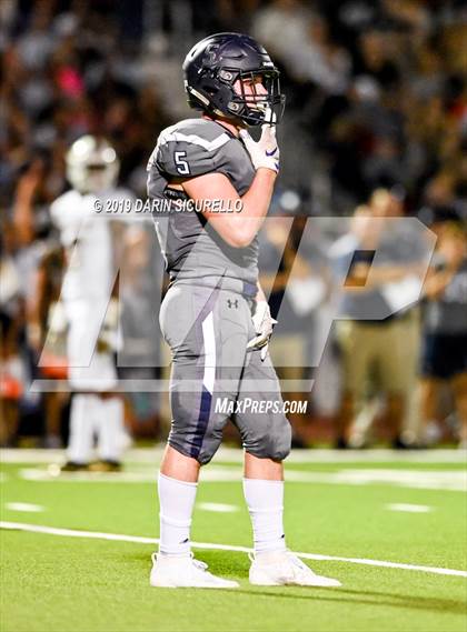 Thumbnail 3 in Alemany @ Higley photogallery.