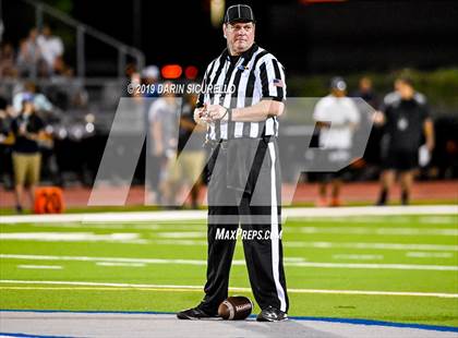 Thumbnail 2 in Alemany @ Higley photogallery.