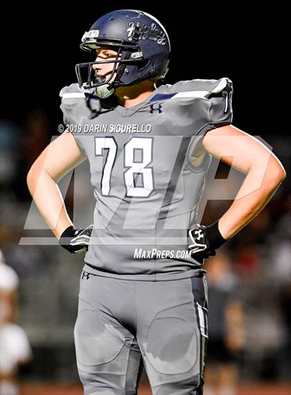 Thumbnail 3 in Alemany @ Higley photogallery.