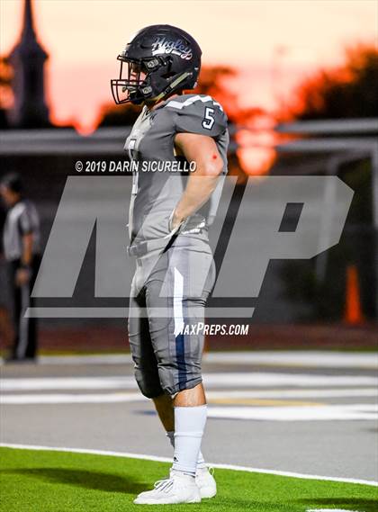 Thumbnail 3 in Alemany @ Higley photogallery.