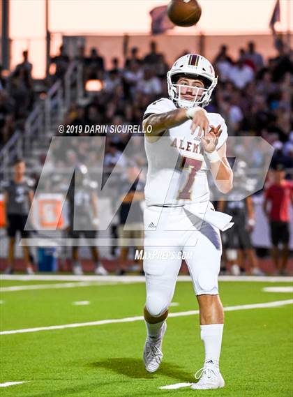 Thumbnail 2 in Alemany @ Higley photogallery.
