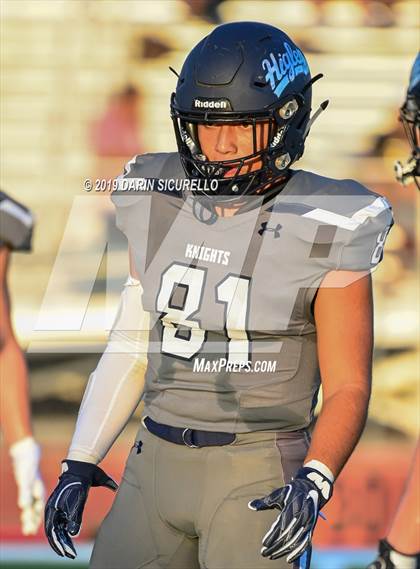 Thumbnail 2 in Alemany @ Higley photogallery.