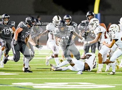 Thumbnail 1 in Alemany @ Higley photogallery.