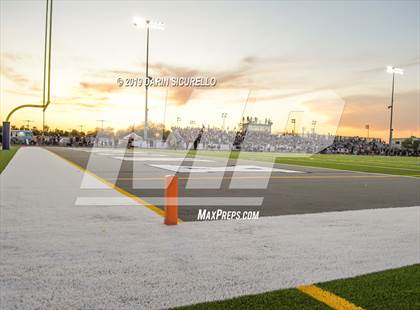 Thumbnail 2 in Alemany @ Higley photogallery.