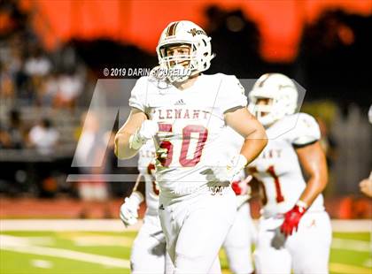 Thumbnail 2 in Alemany @ Higley photogallery.