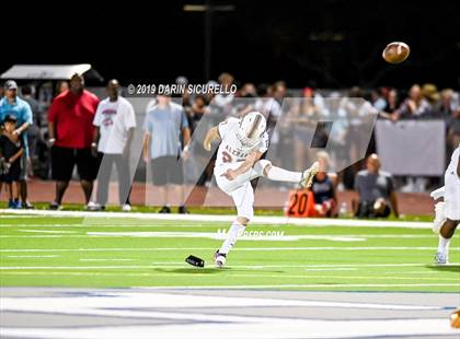Thumbnail 2 in Alemany @ Higley photogallery.