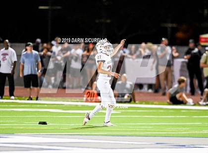 Thumbnail 3 in Alemany @ Higley photogallery.