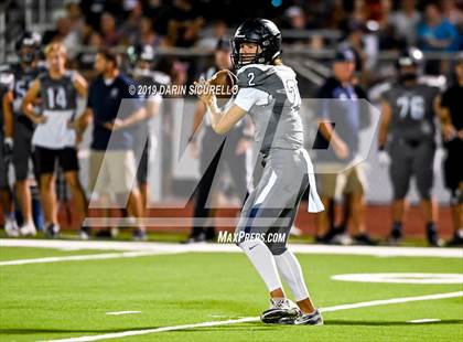 Thumbnail 3 in Alemany @ Higley photogallery.
