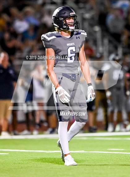 Thumbnail 3 in Alemany @ Higley photogallery.
