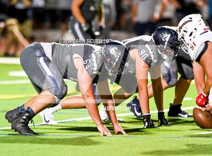 Thumbnail 2 in Alemany @ Higley photogallery.