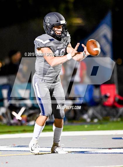 Thumbnail 3 in Alemany @ Higley photogallery.