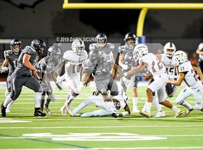 Thumbnail 3 in Alemany @ Higley photogallery.