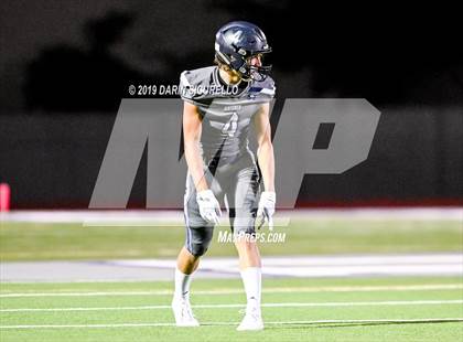 Thumbnail 3 in Alemany @ Higley photogallery.