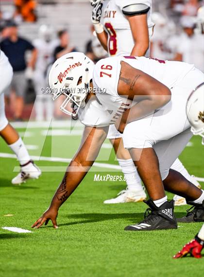 Thumbnail 2 in Alemany @ Higley photogallery.