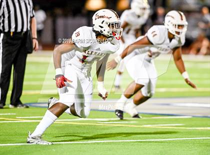 Thumbnail 2 in Alemany @ Higley photogallery.