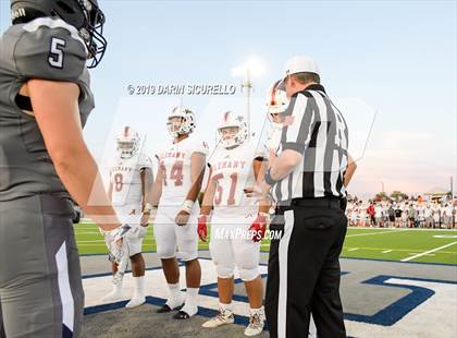 Thumbnail 1 in Alemany @ Higley photogallery.