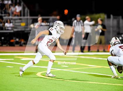 Thumbnail 3 in Alemany @ Higley photogallery.