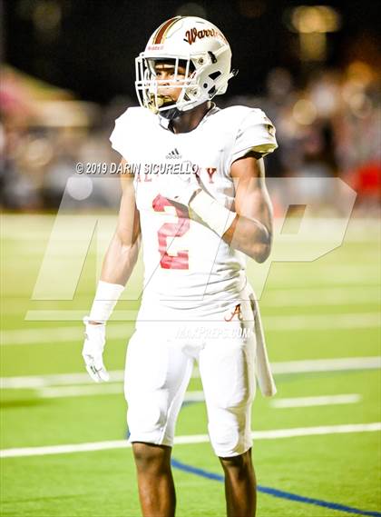 Thumbnail 2 in Alemany @ Higley photogallery.