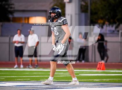Thumbnail 3 in Alemany @ Higley photogallery.
