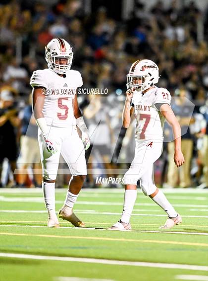 Thumbnail 2 in Alemany @ Higley photogallery.