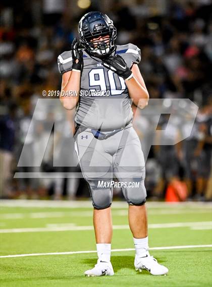 Thumbnail 2 in Alemany @ Higley photogallery.