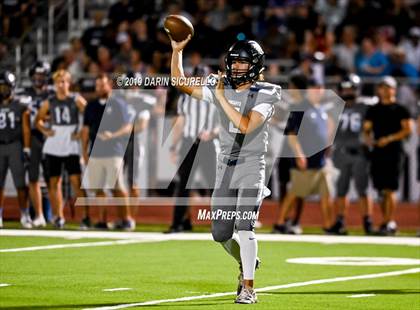 Thumbnail 1 in Alemany @ Higley photogallery.