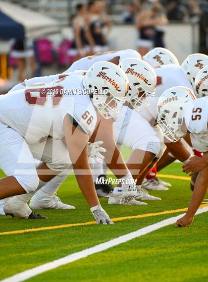 Thumbnail 3 in Alemany @ Higley photogallery.