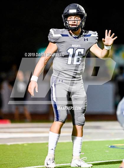 Thumbnail 2 in Alemany @ Higley photogallery.