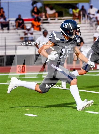 Thumbnail 3 in Alemany @ Higley photogallery.