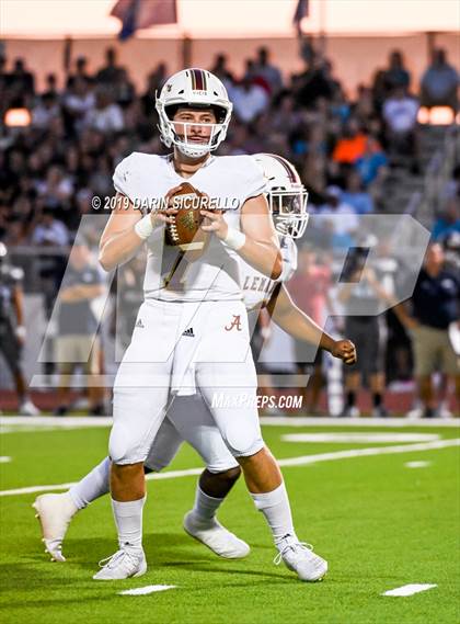 Thumbnail 3 in Alemany @ Higley photogallery.