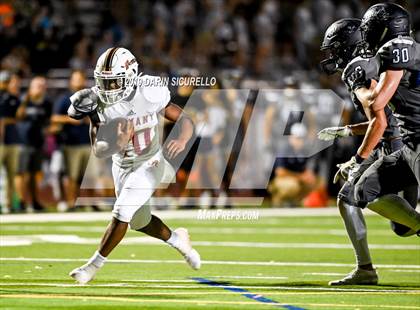 Thumbnail 1 in Alemany @ Higley photogallery.