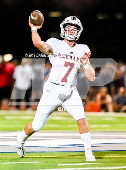 Thumbnail 3 in Alemany @ Higley photogallery.