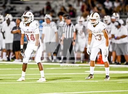 Thumbnail 1 in Alemany @ Higley photogallery.