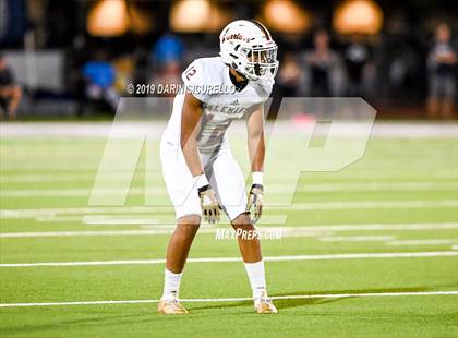 Thumbnail 2 in Alemany @ Higley photogallery.