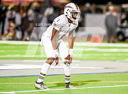 Thumbnail 2 in Alemany @ Higley photogallery.