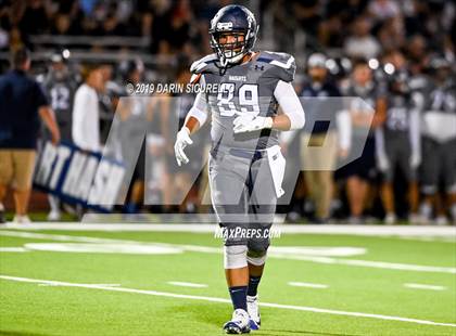 Thumbnail 1 in Alemany @ Higley photogallery.