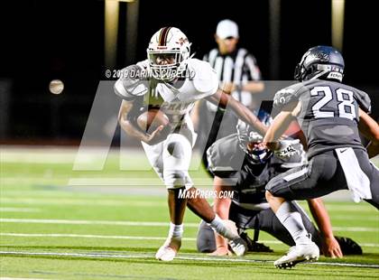 Thumbnail 3 in Alemany @ Higley photogallery.