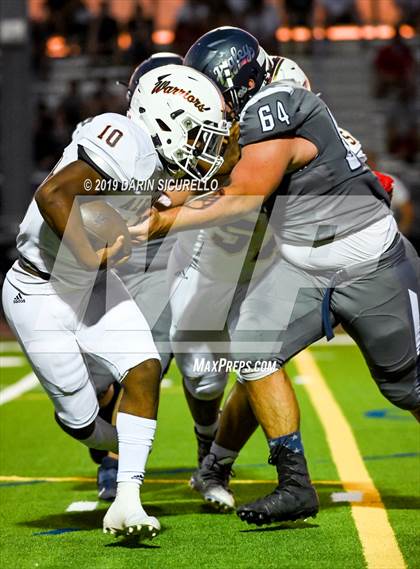 Thumbnail 3 in Alemany @ Higley photogallery.