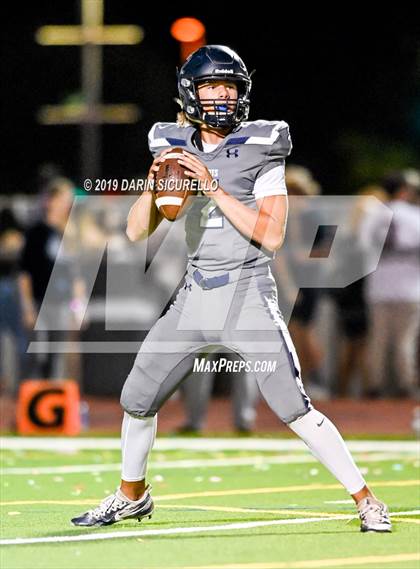 Thumbnail 2 in Alemany @ Higley photogallery.