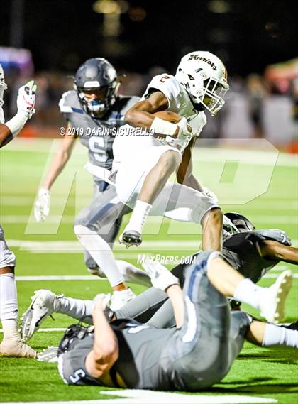 Thumbnail 2 in Alemany @ Higley photogallery.