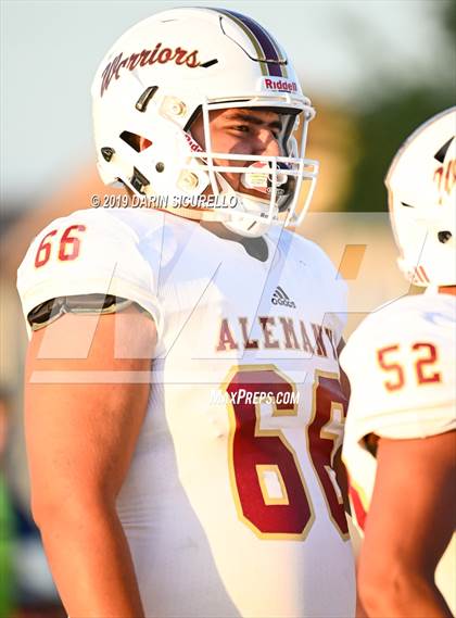 Thumbnail 3 in Alemany @ Higley photogallery.