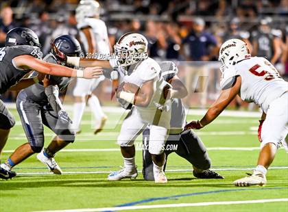 Thumbnail 3 in Alemany @ Higley photogallery.