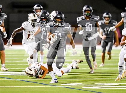 Thumbnail 2 in Alemany @ Higley photogallery.